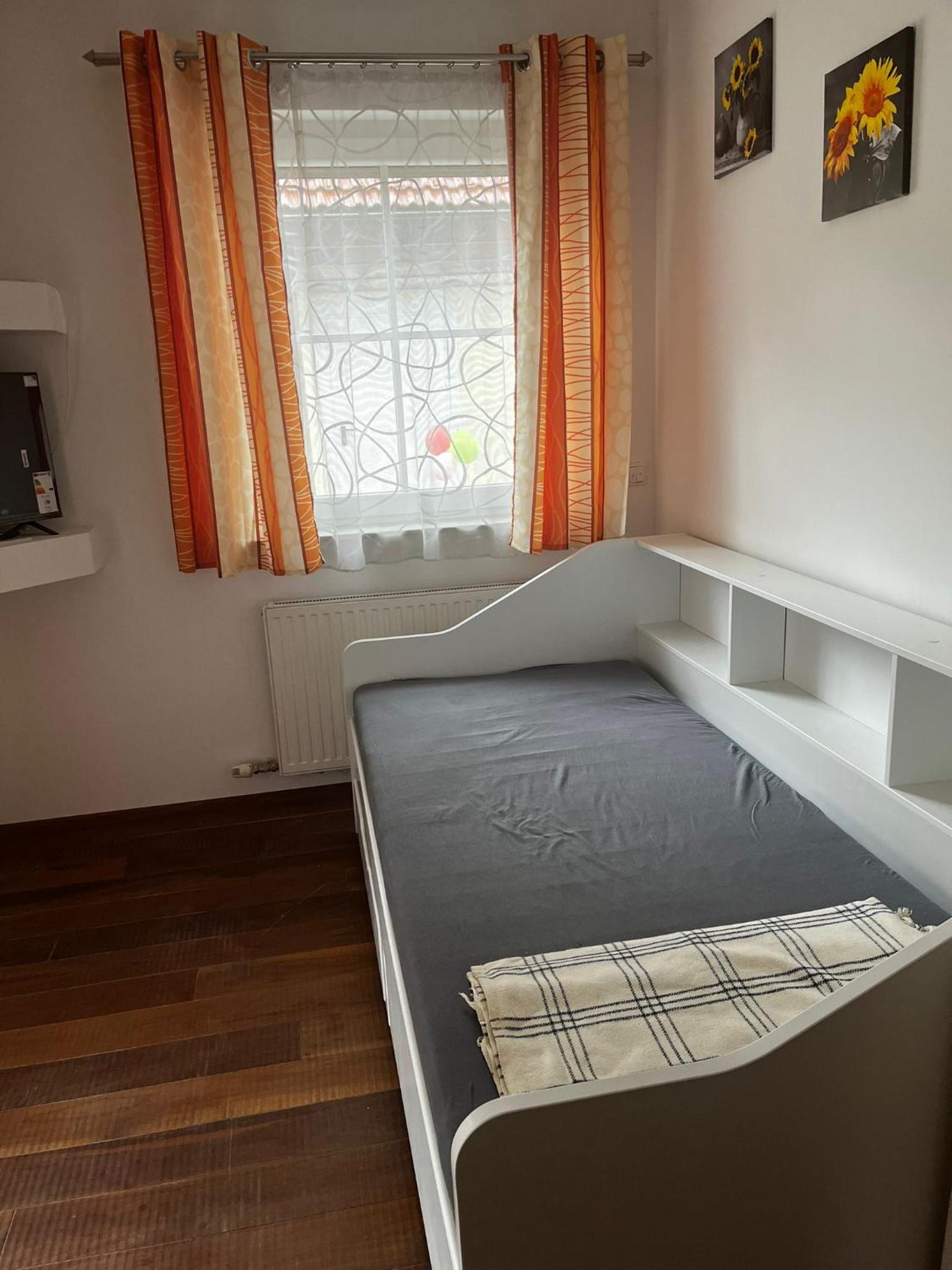 Wohnung Bad Ischl