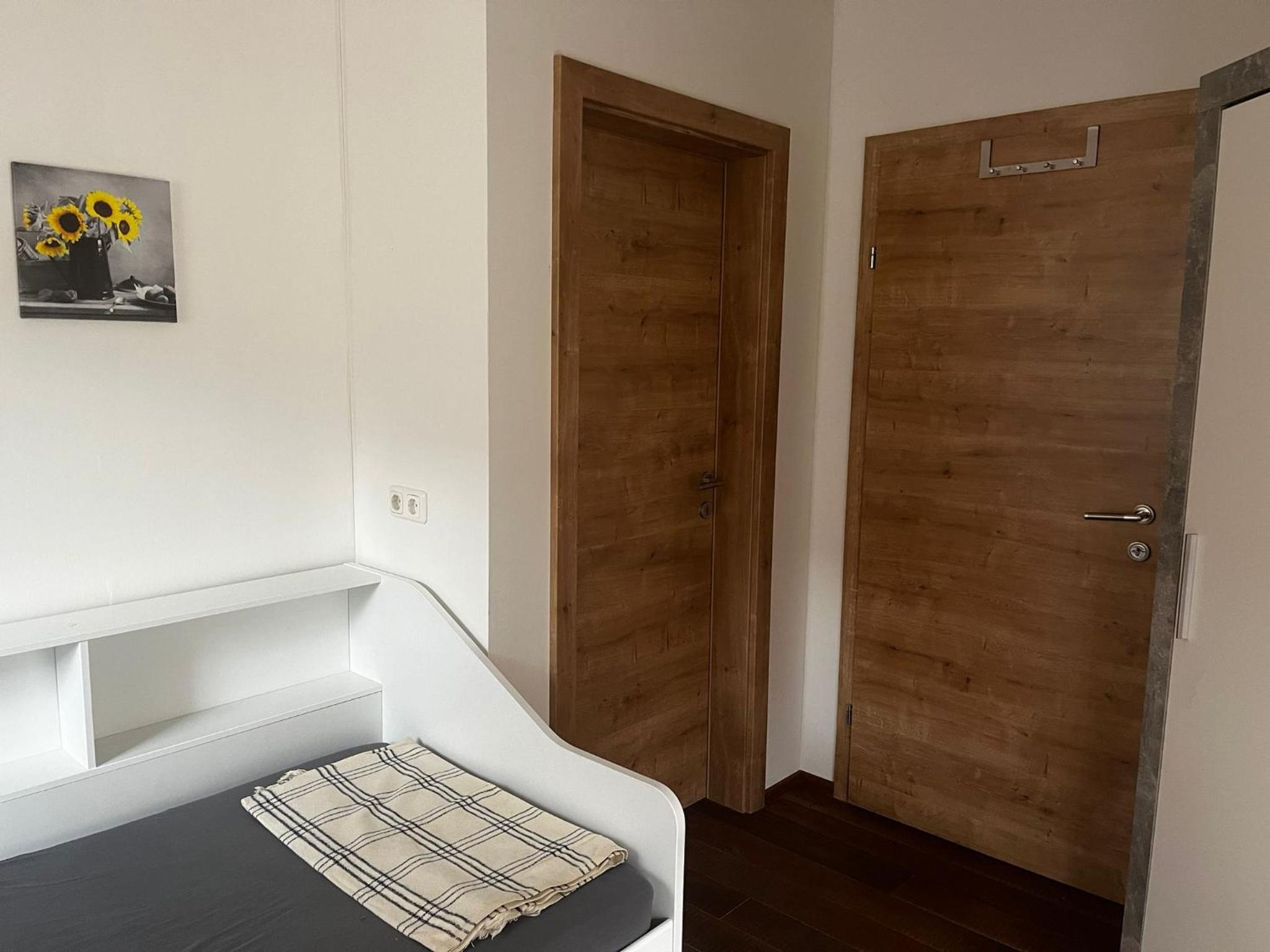 Wohnung Bad Ischl