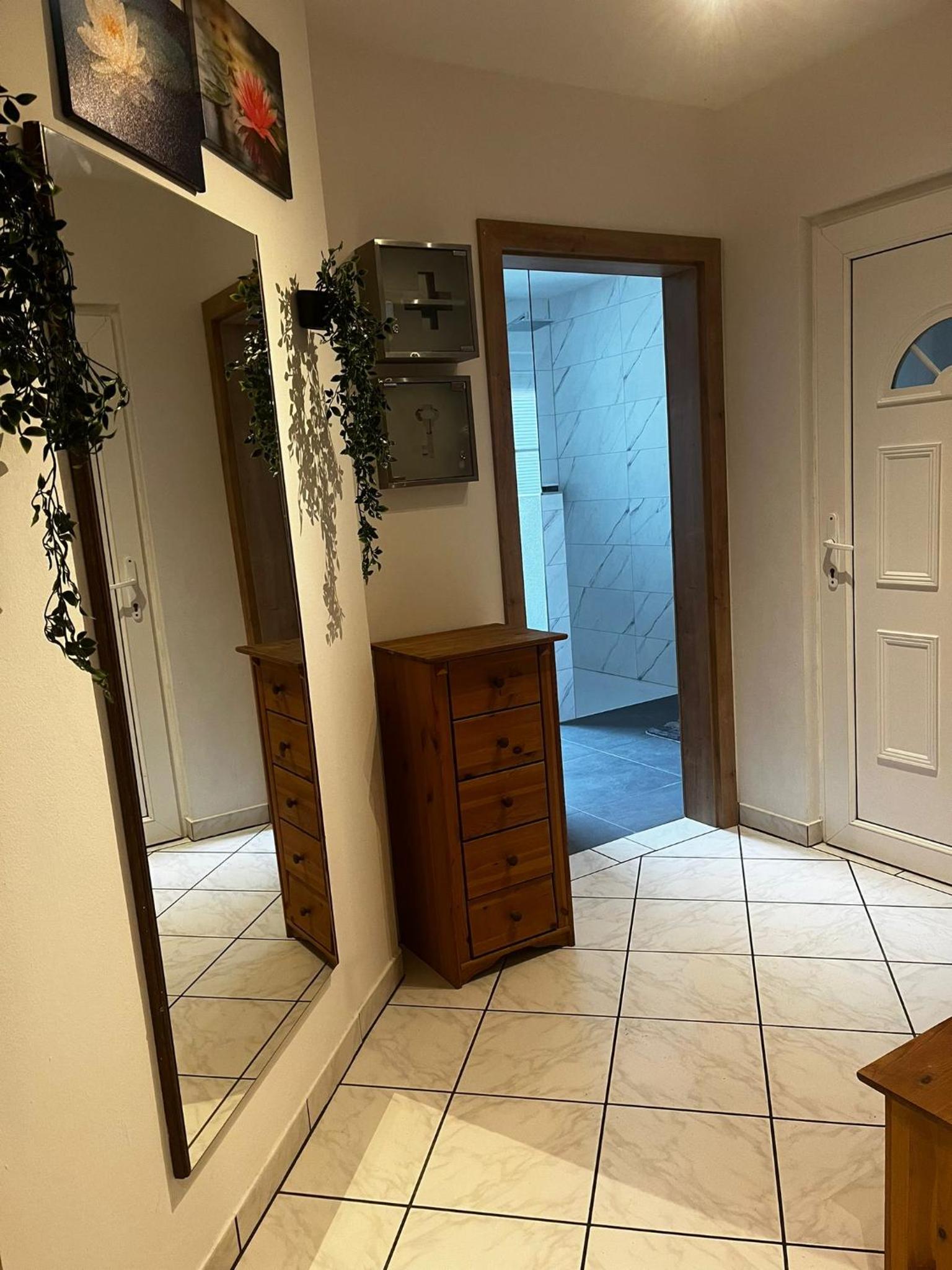 Wohnung Bad Ischl