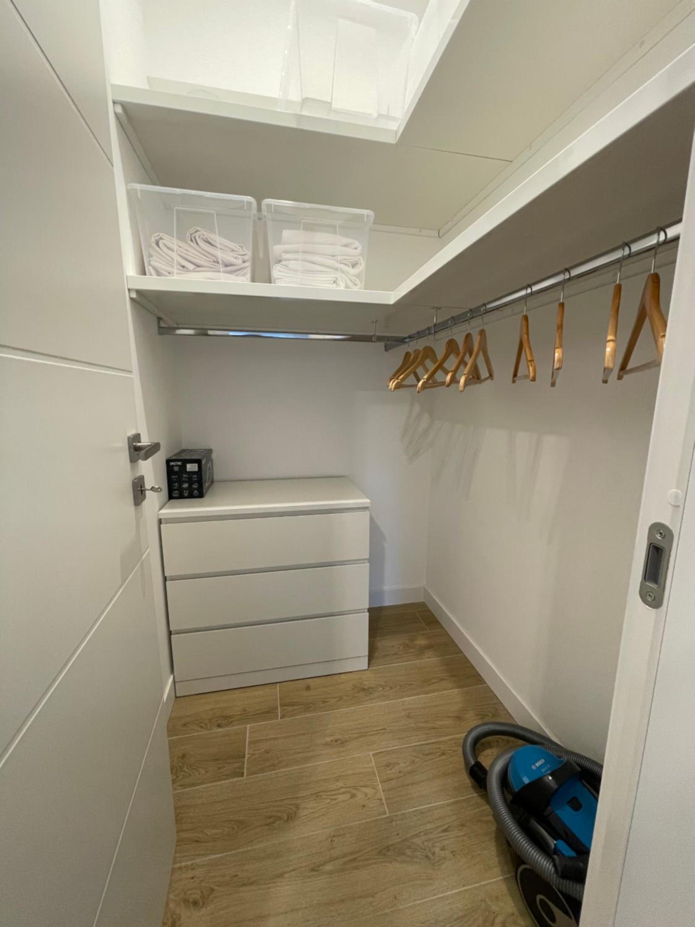 DCube Apartment B