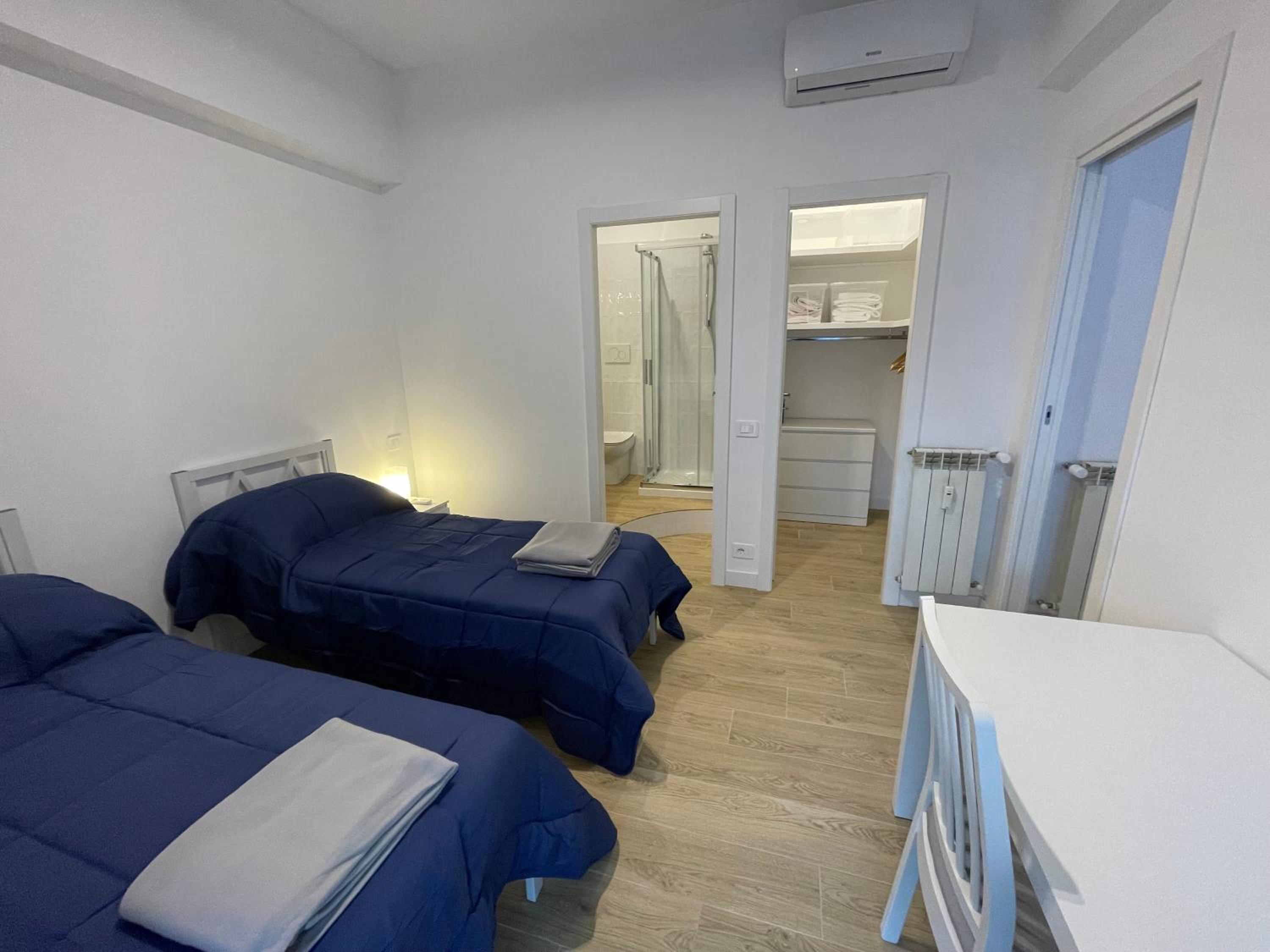 DCube Apartment B