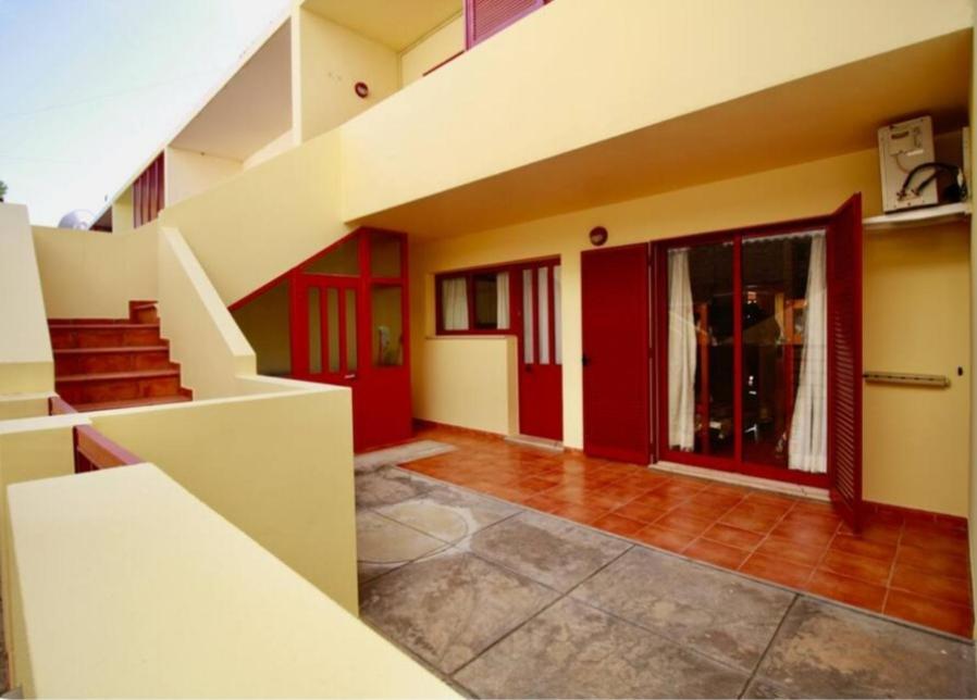 Angela Beach Place view 5