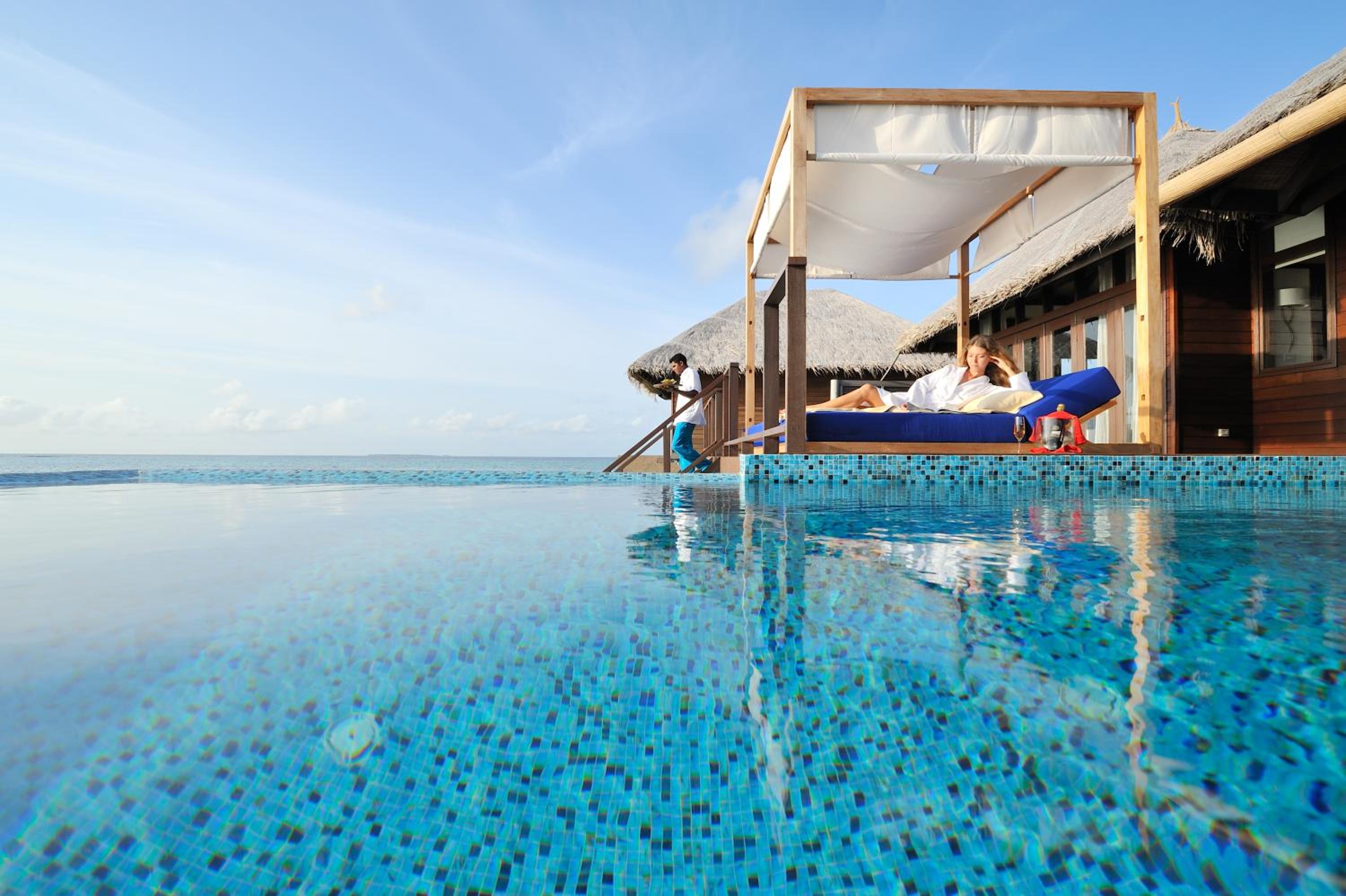 Photo 68