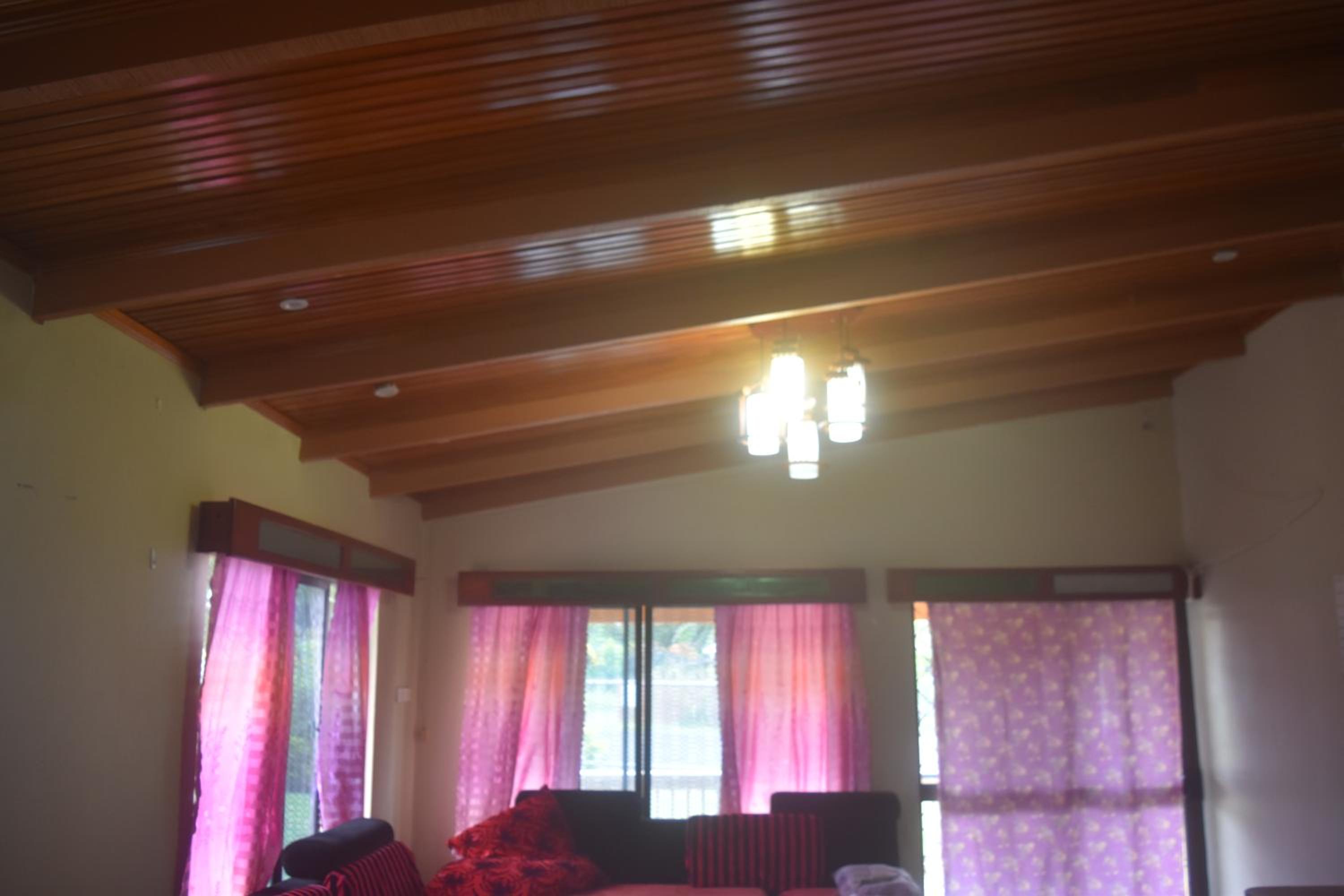 Serenity Homes