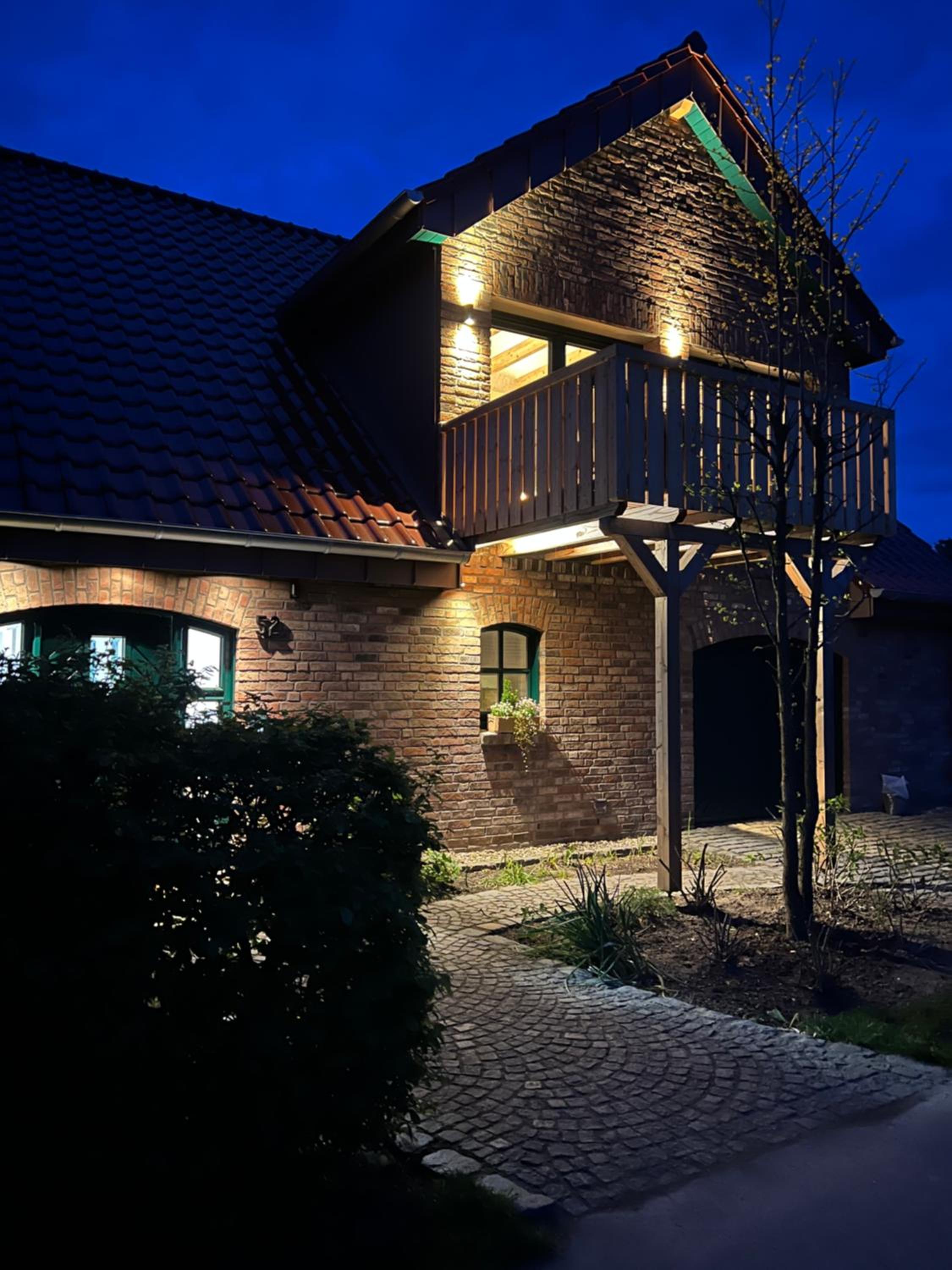 Photo 18