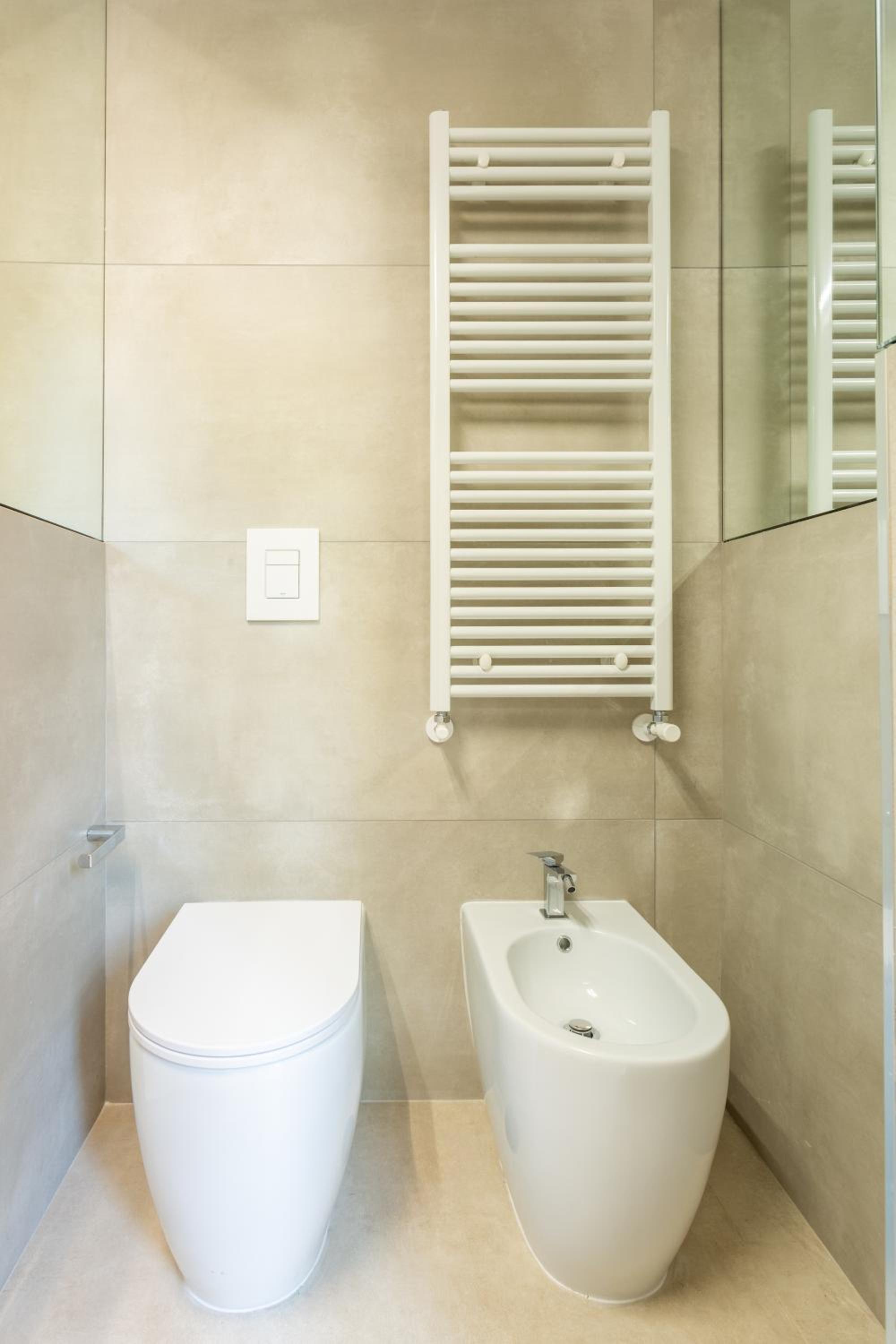 Villa Cipriano - Relais di Charm