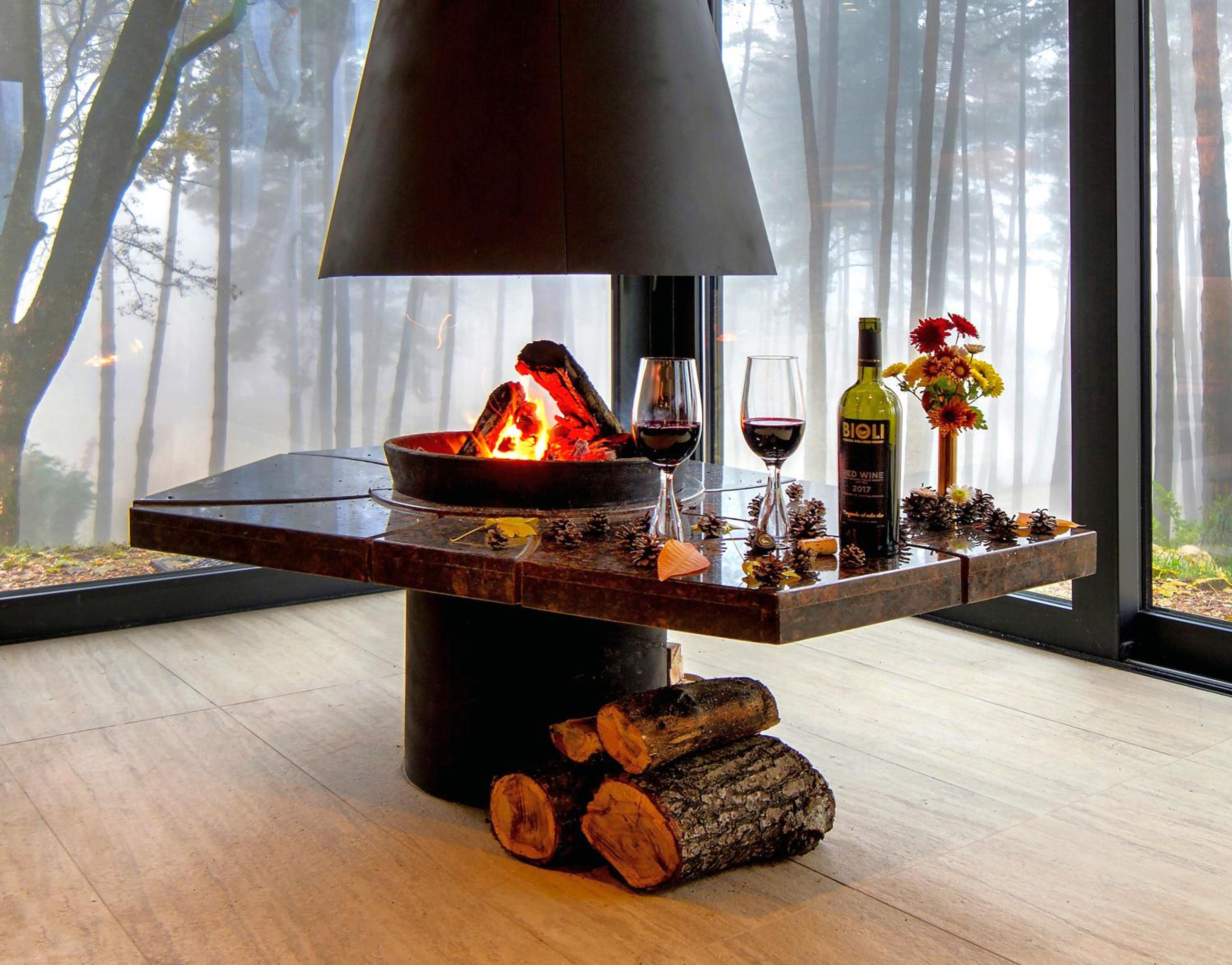 Bioli Wellness Resort — photo 15