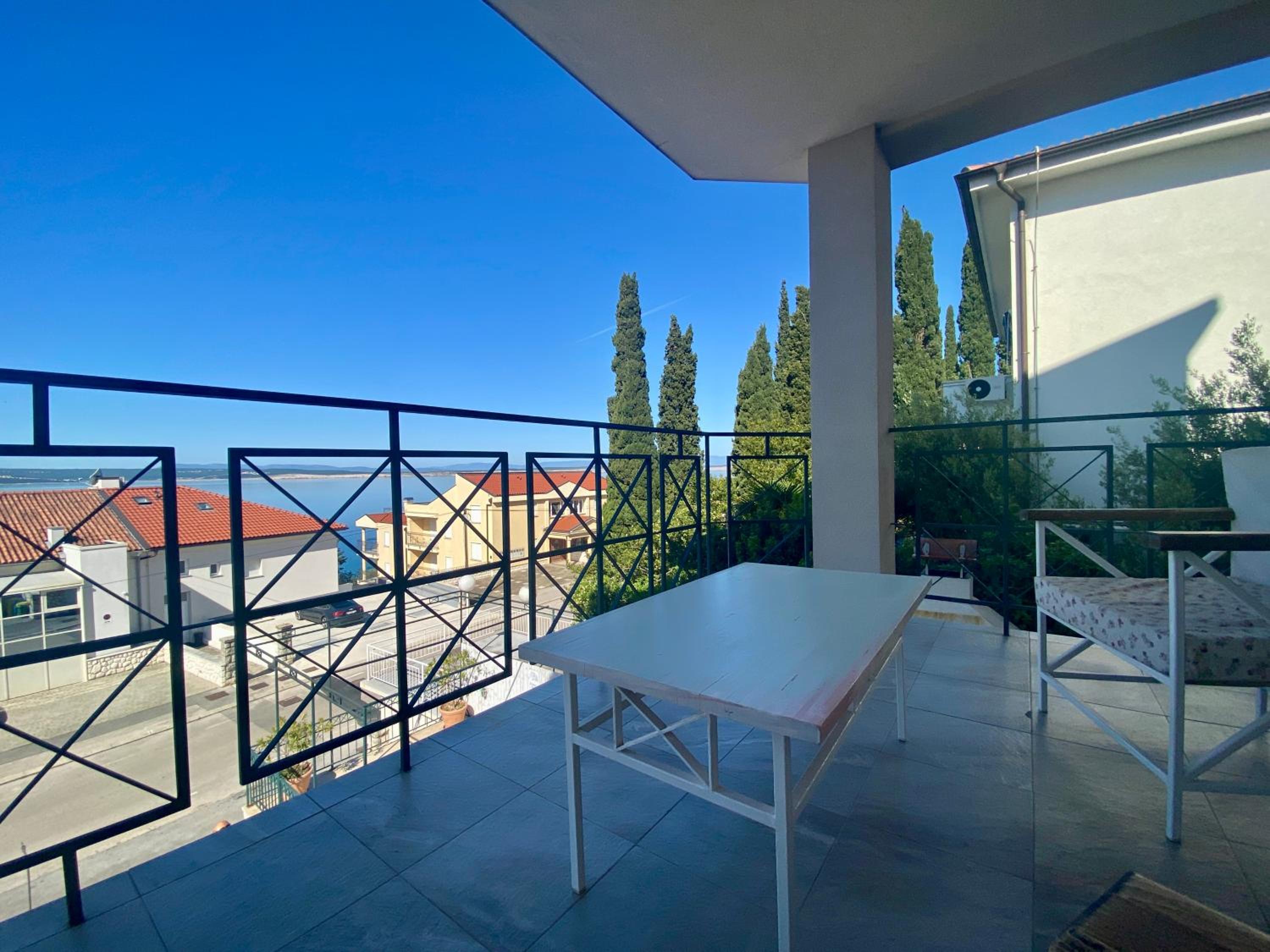 Rooms Villa Harmonie - Adults Only +14