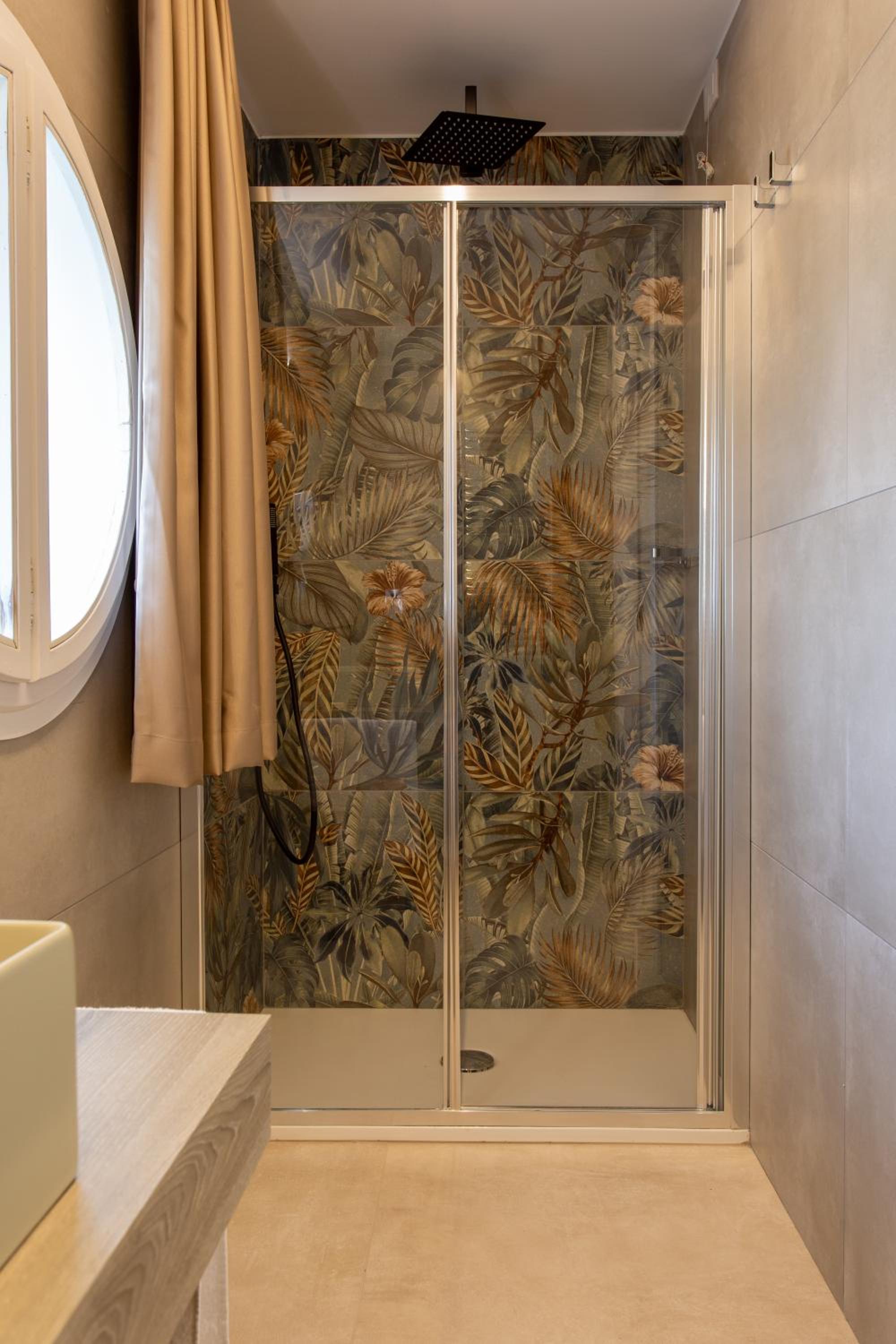 Villa Cipriano - Relais di Charm
