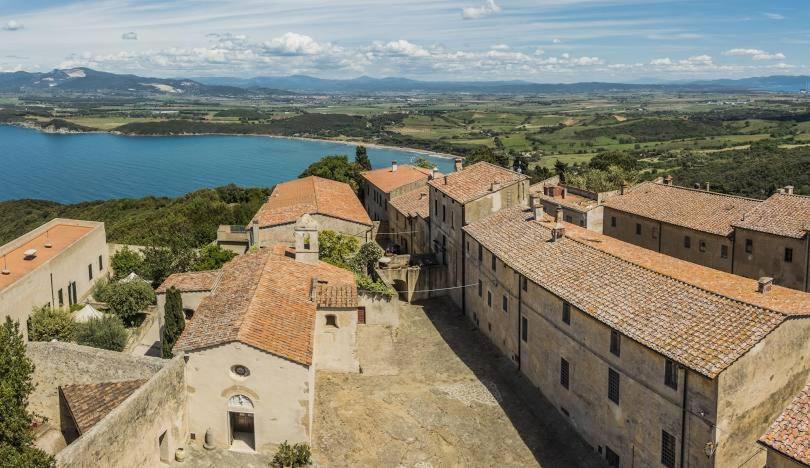 Casa di Lina view 5