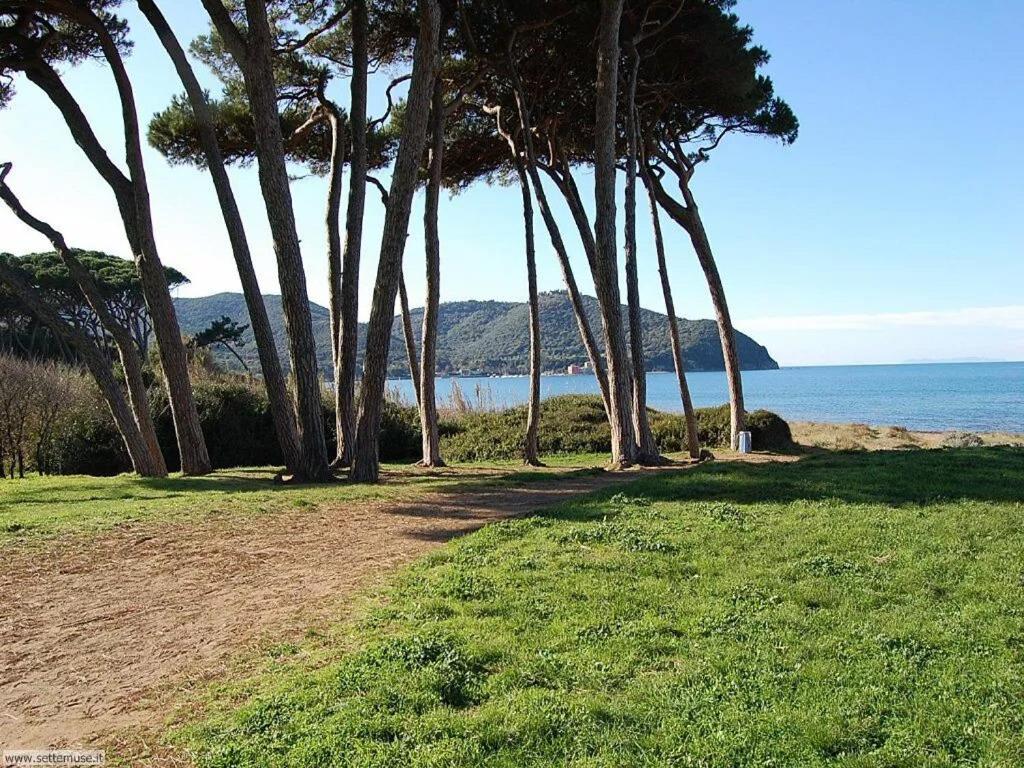Casa di Lina view 4