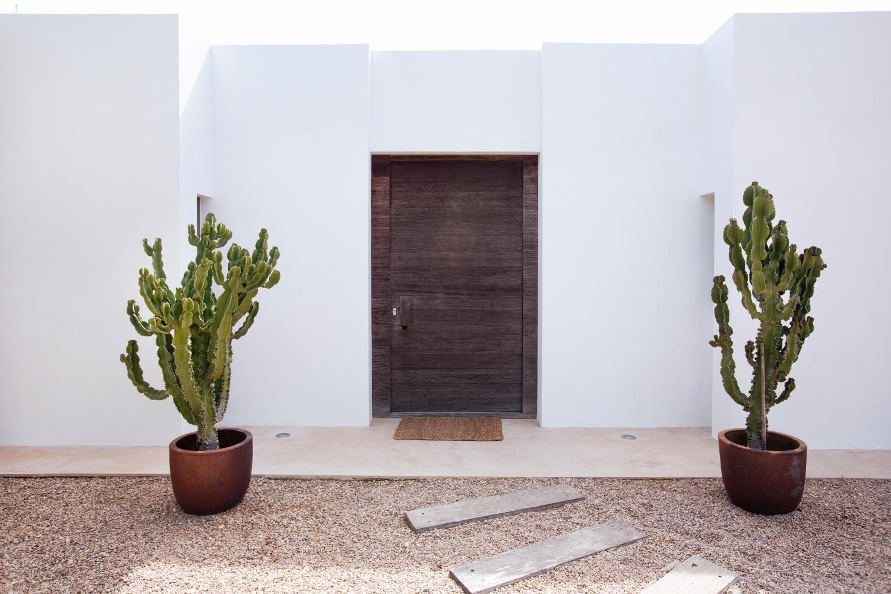 Villa Turquesa