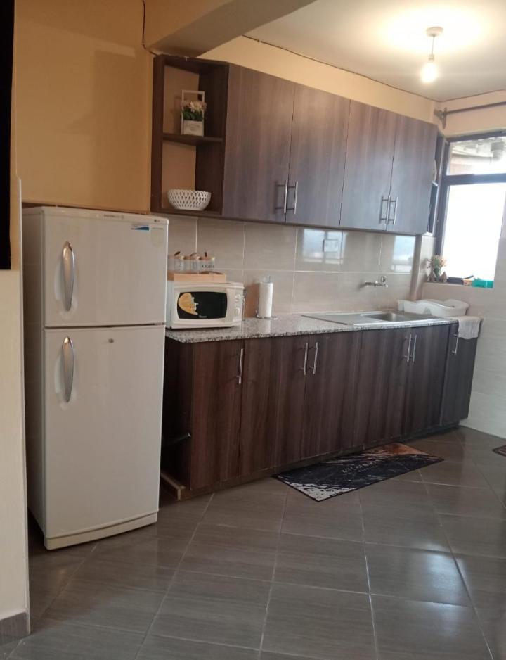 Peaches Homes view 2