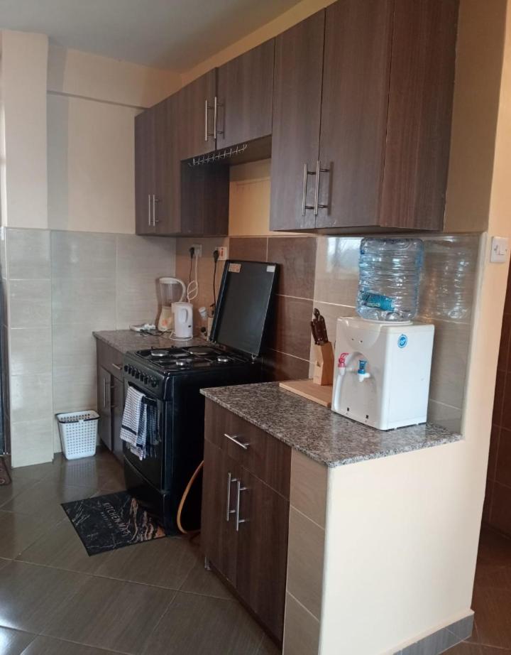 Peaches Homes view 3