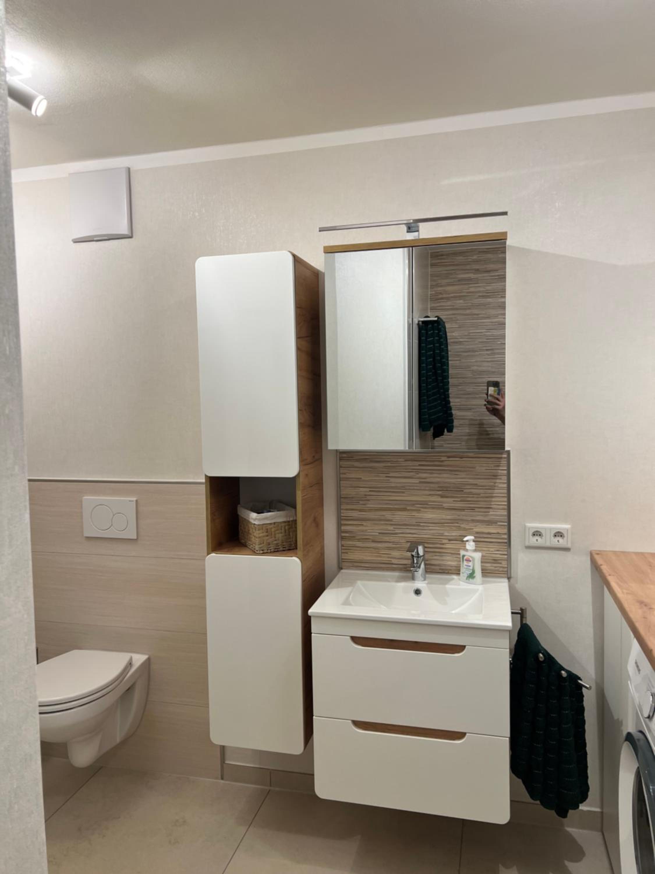 Ferienwohnung Kempkens -Hochwertig & modern view 3
