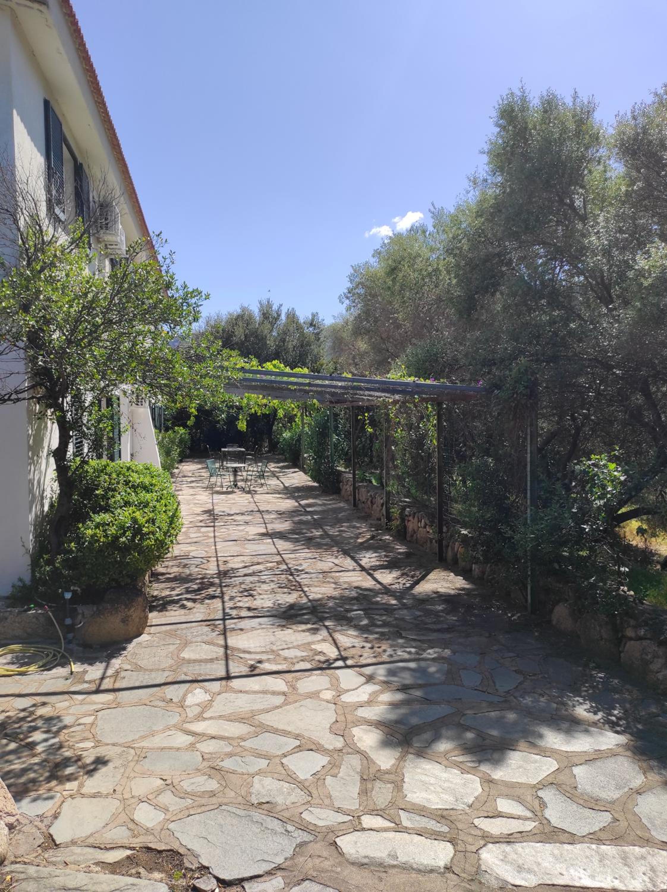 Agriturismo Asara