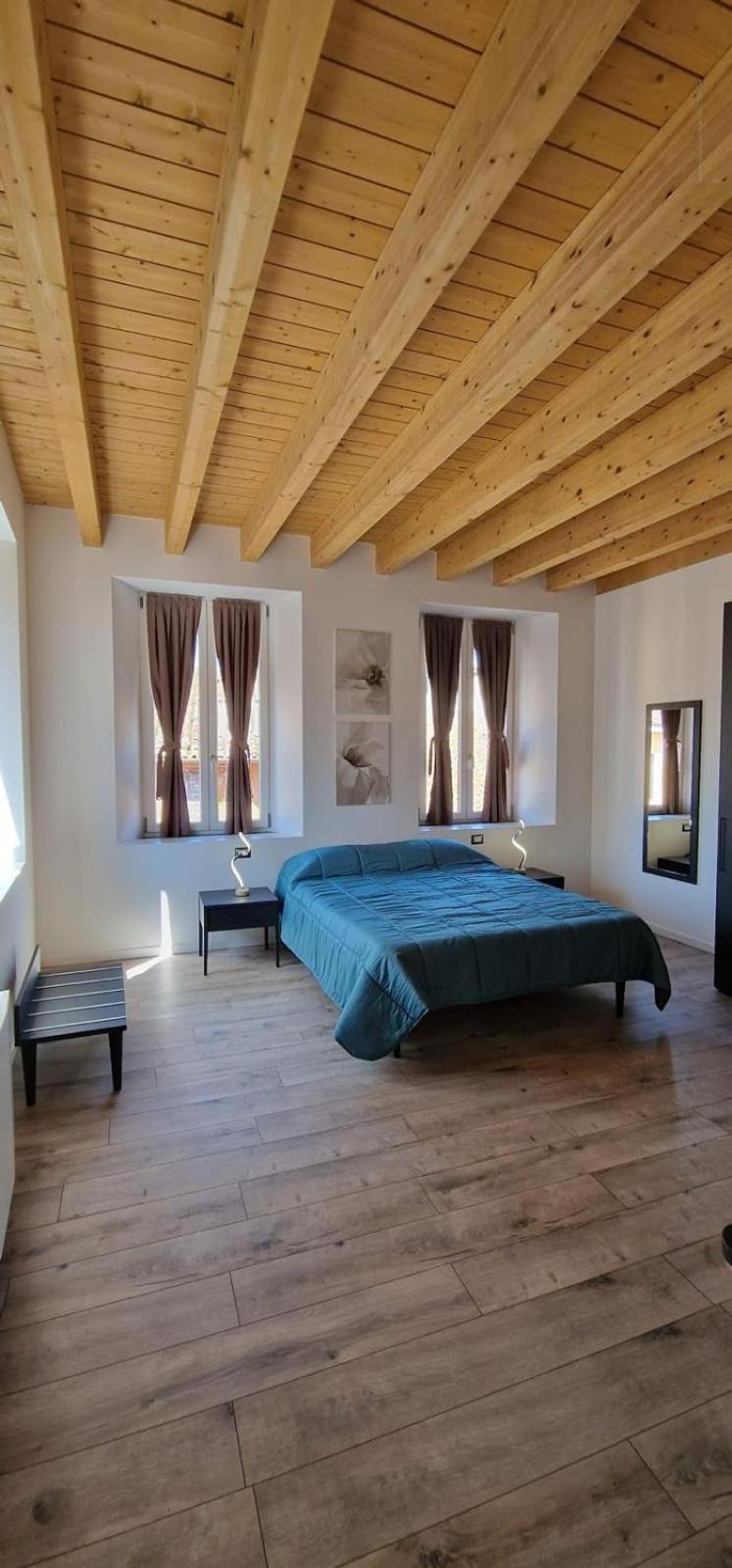 Galli Guest House view 4