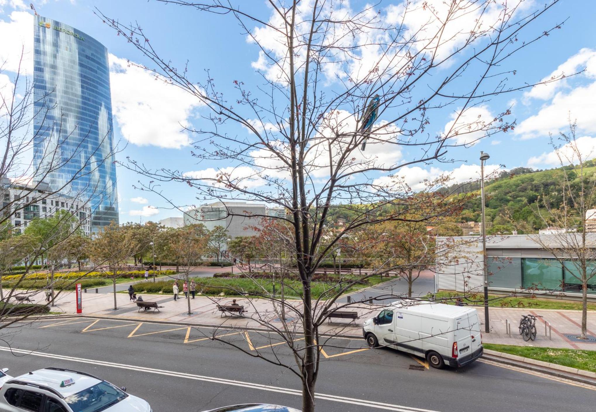 Puppy by People Rentals