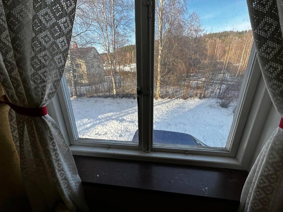 Lägenhet för företag lång tid view 5