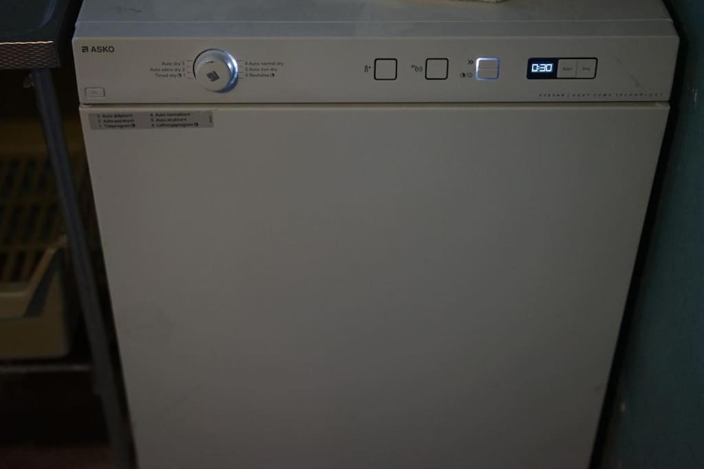 Photo 17