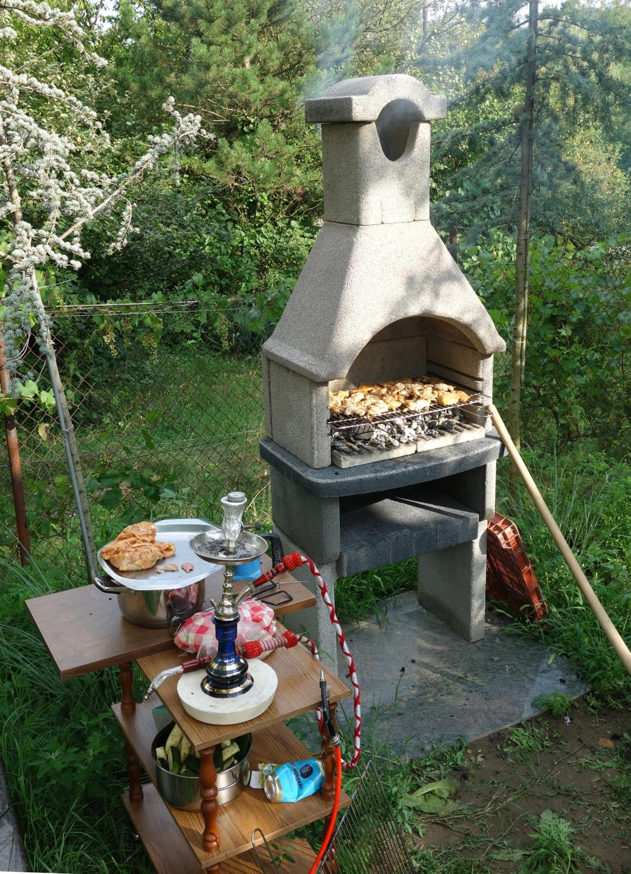 Photo 15