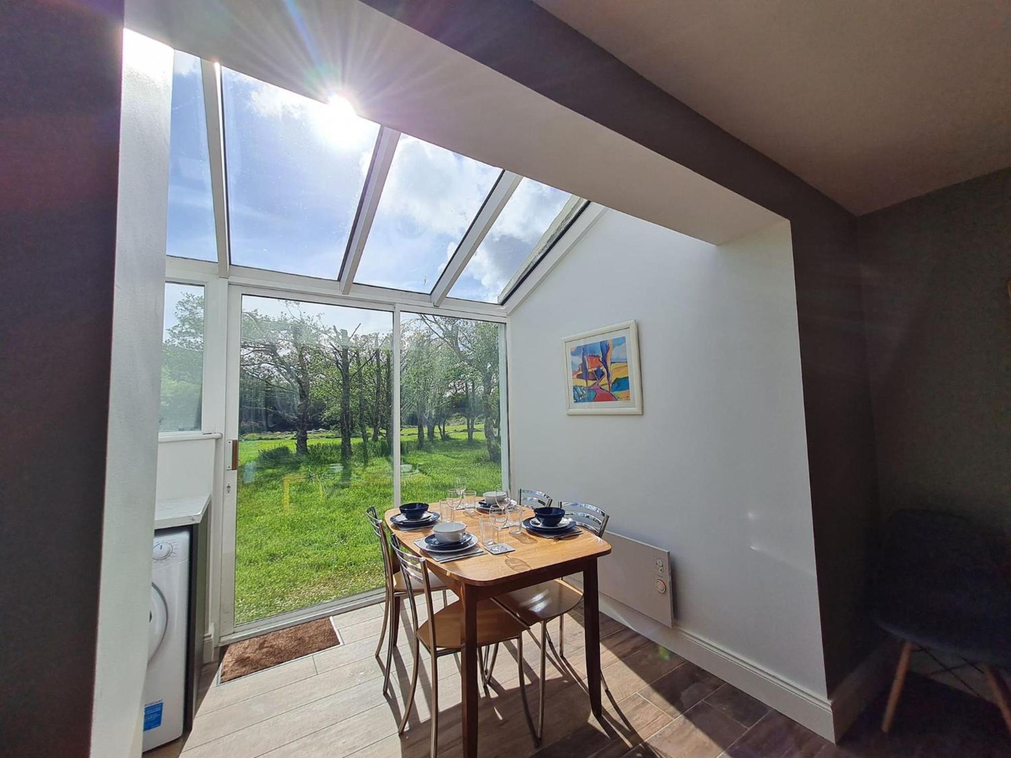 68 Clifden Glen