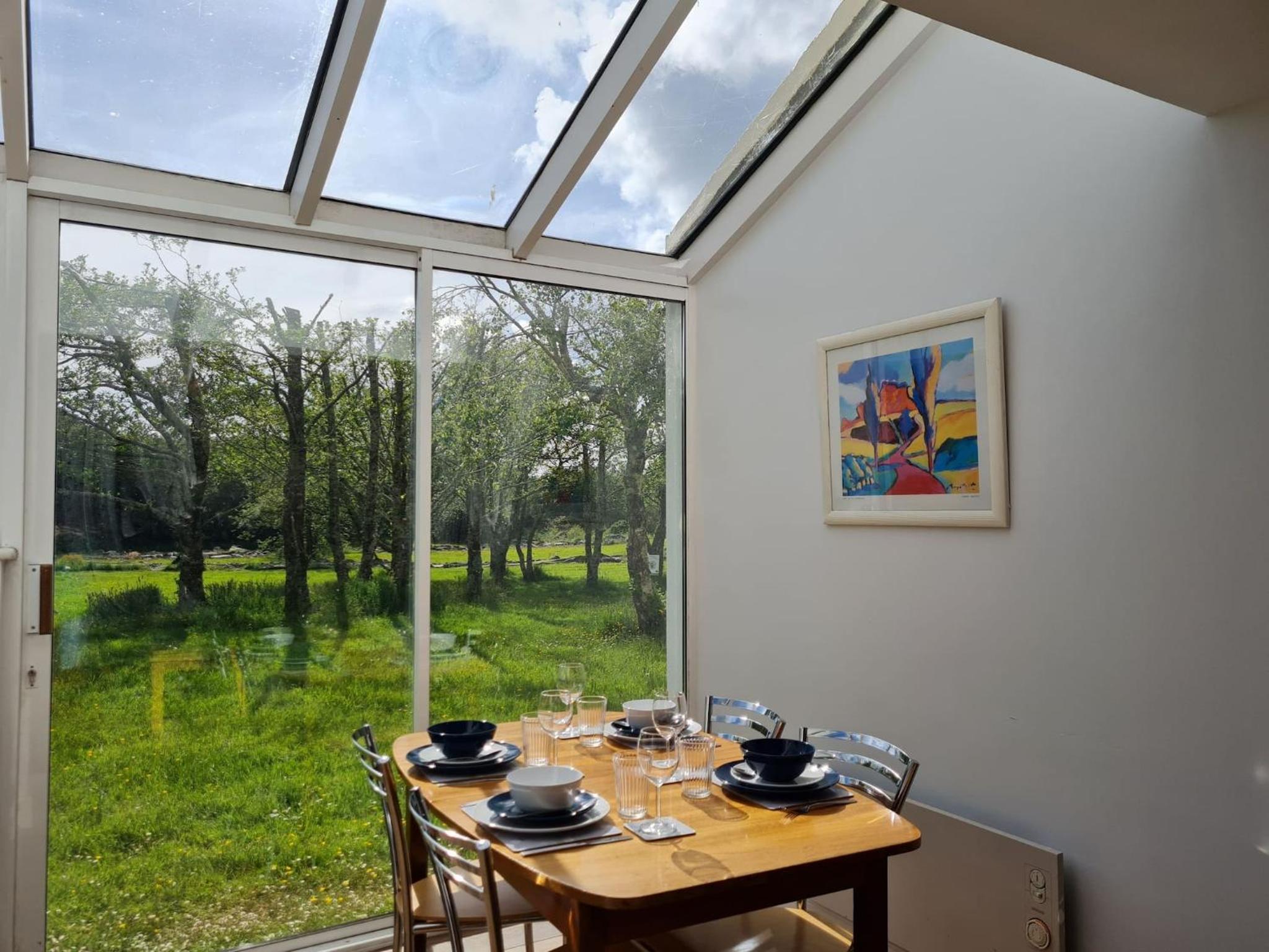 68 Clifden Glen