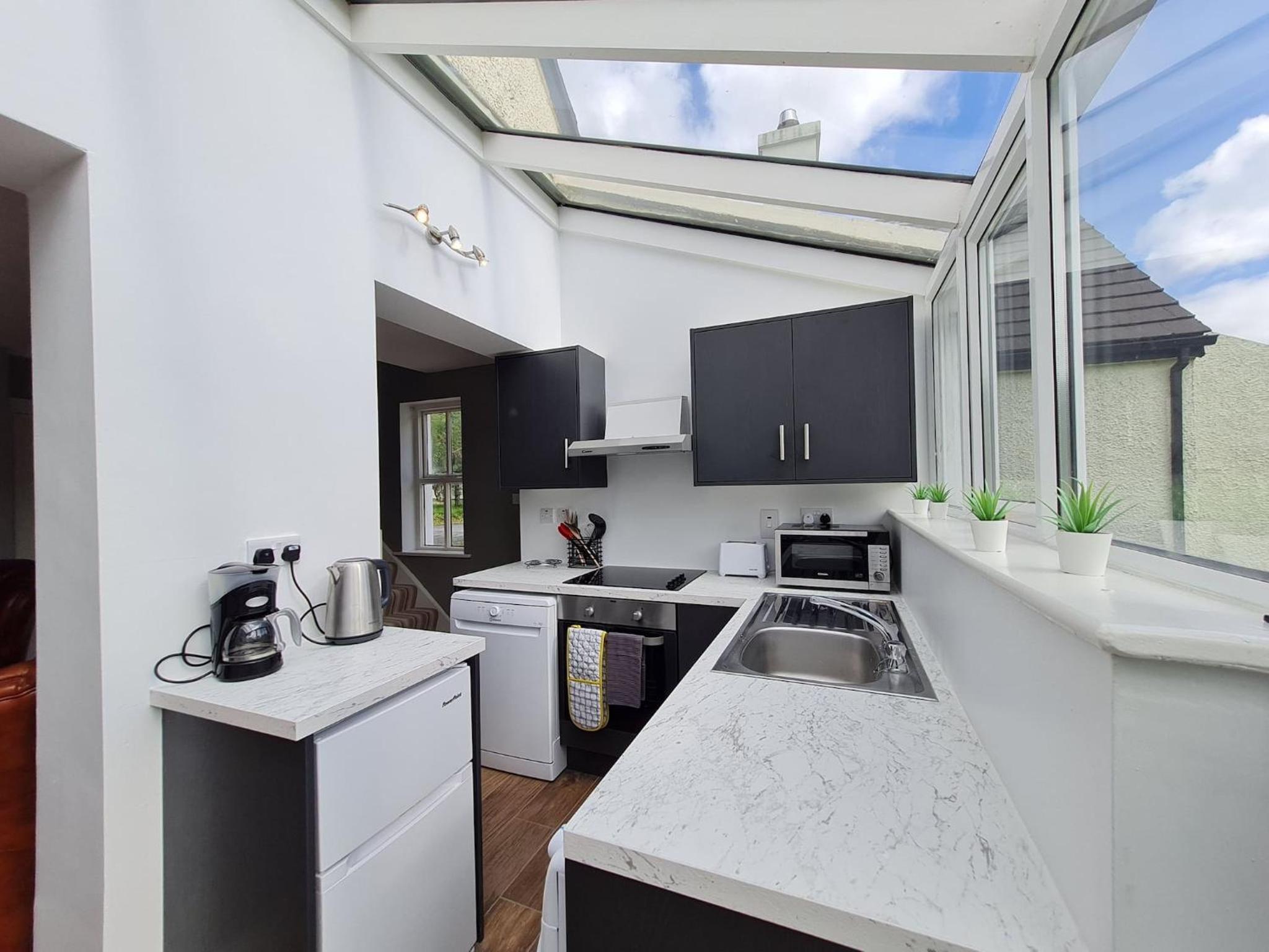 68 Clifden Glen