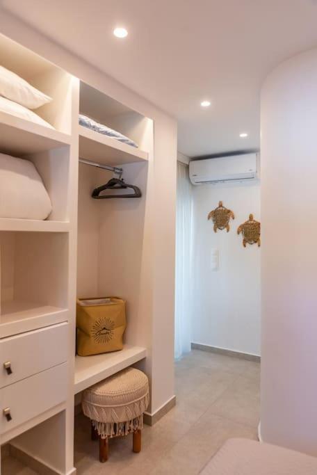 Hippocampus Home