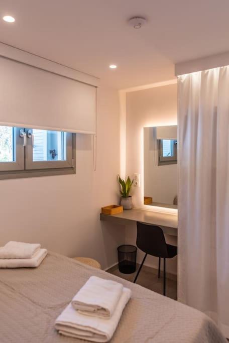 Hippocampus Home