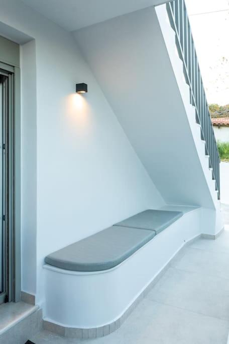 Hippocampus Home