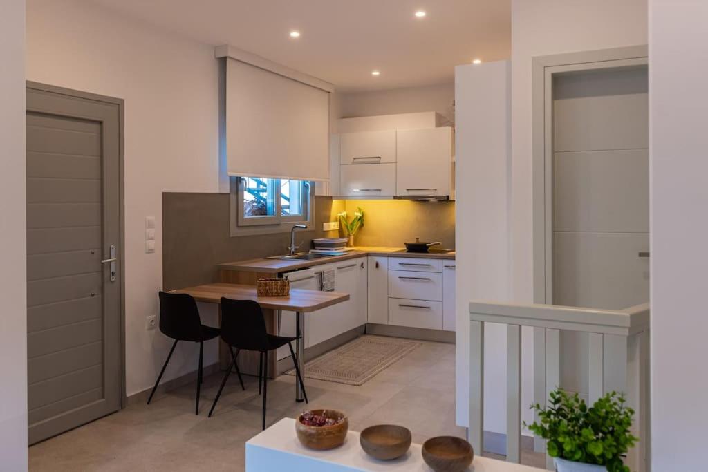 Hippocampus Home