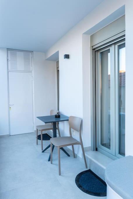 Hippocampus Home