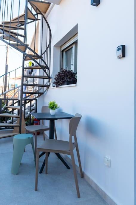 Hippocampus Home