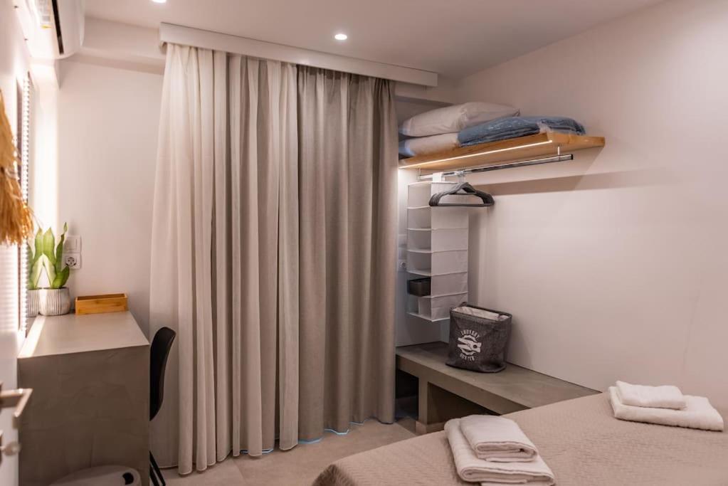 Hippocampus Home