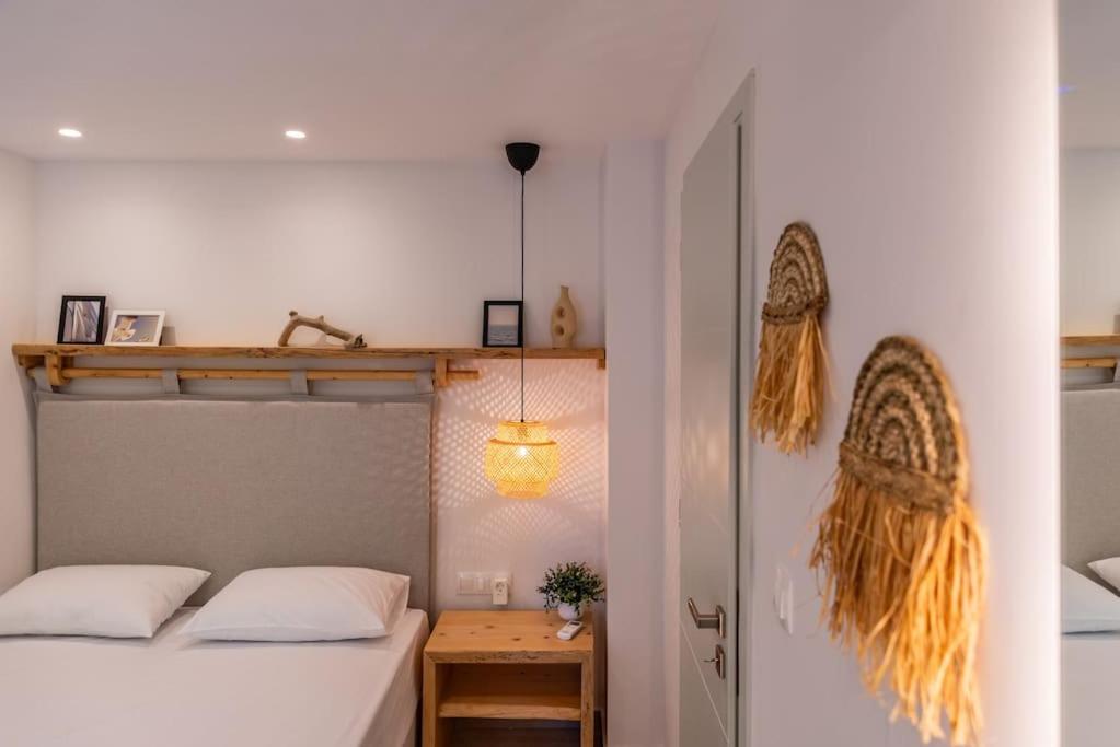 Hippocampus Home