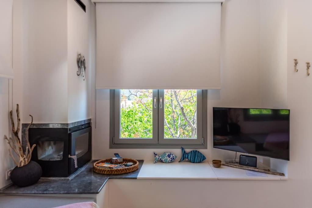 Hippocampus Home