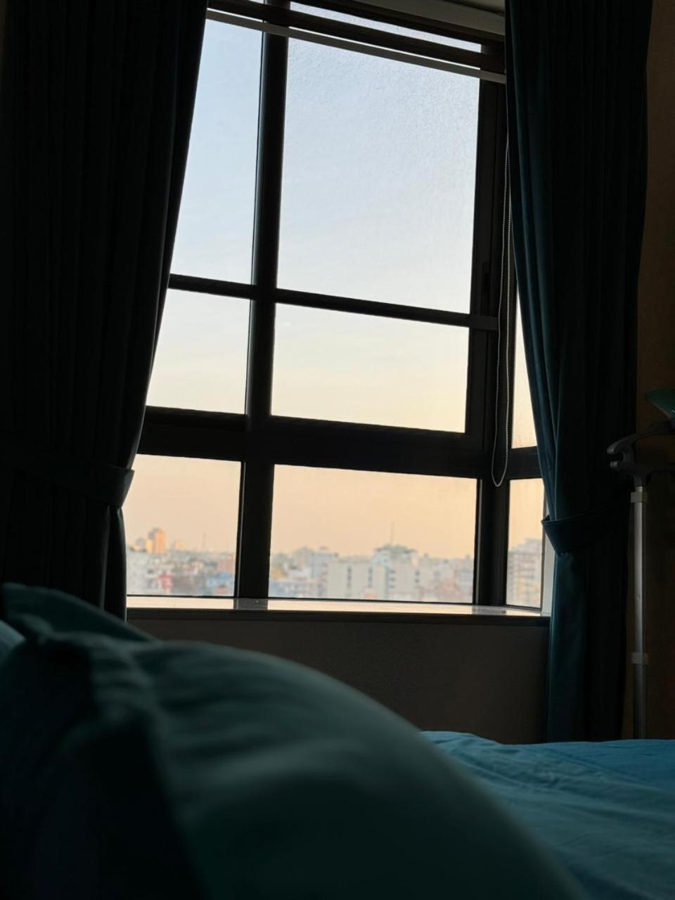 Photo 28