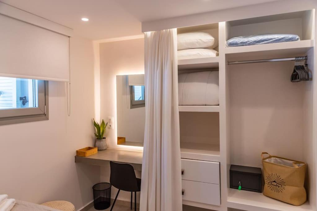 Hippocampus Home