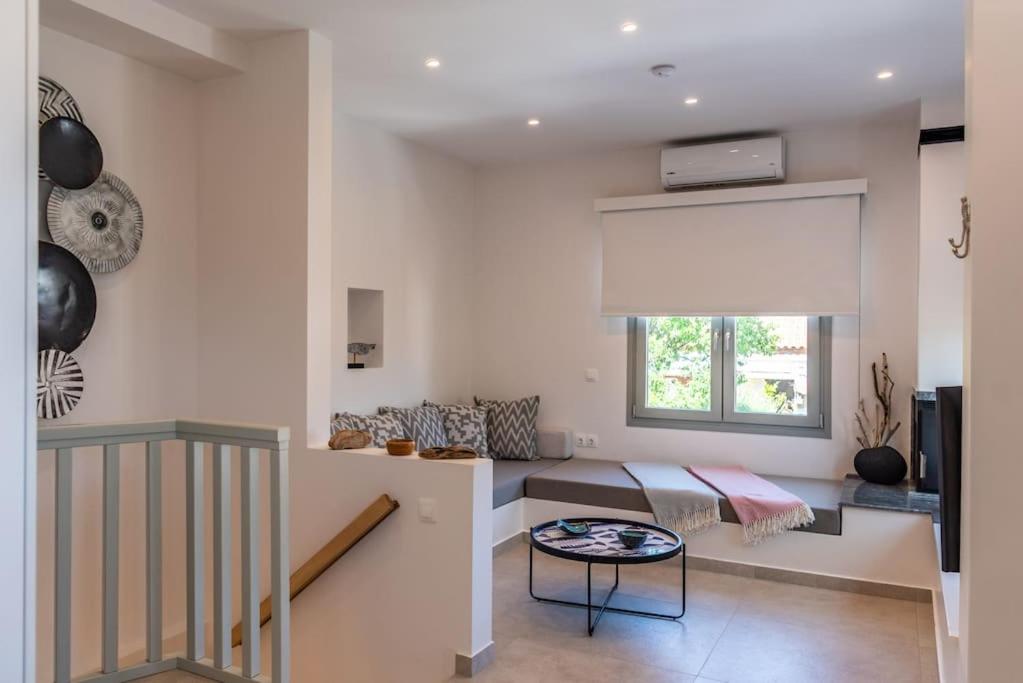 Hippocampus Home