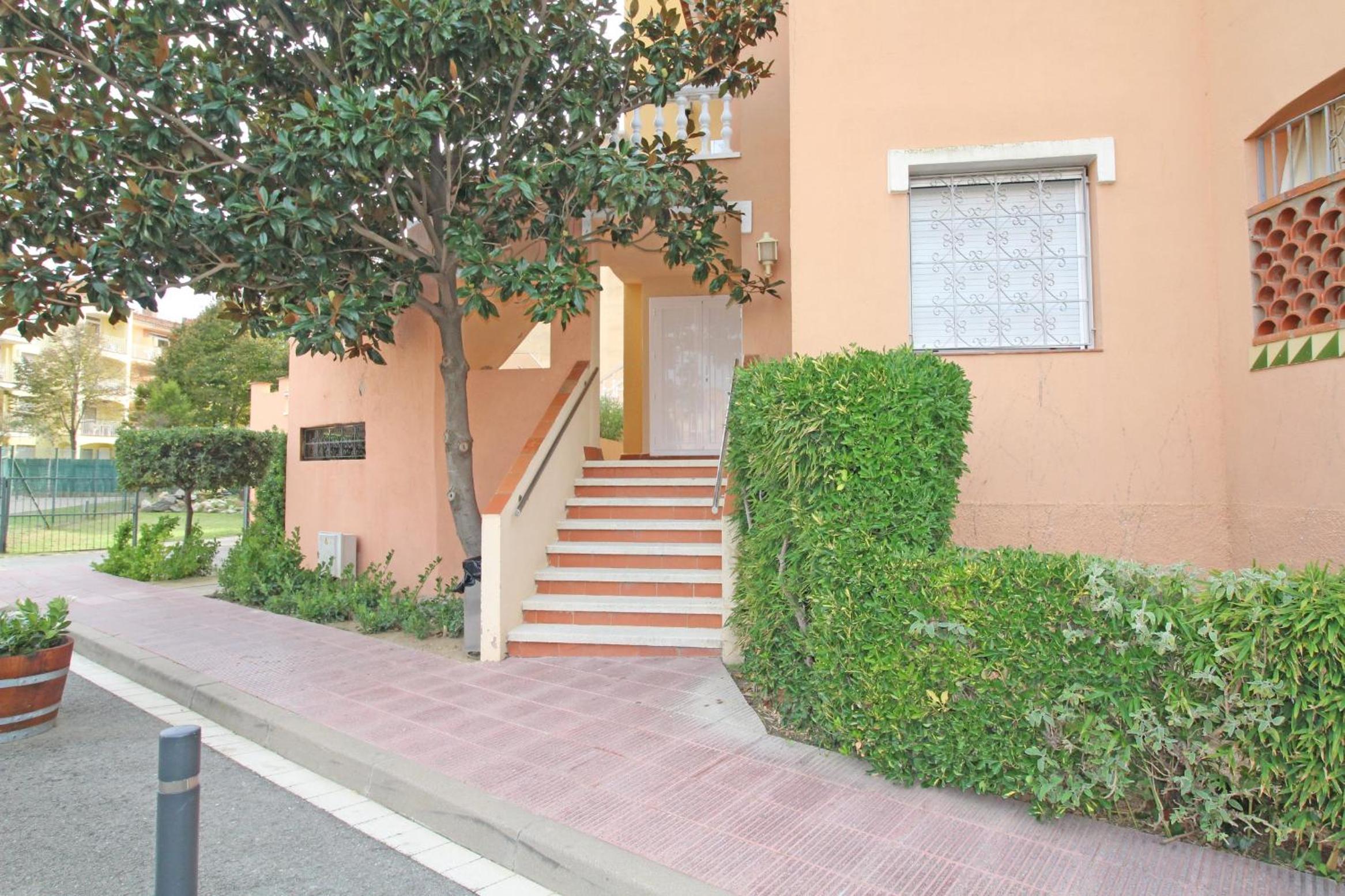 Apart-rent Apartamento Gran reserva 0056 photo 2