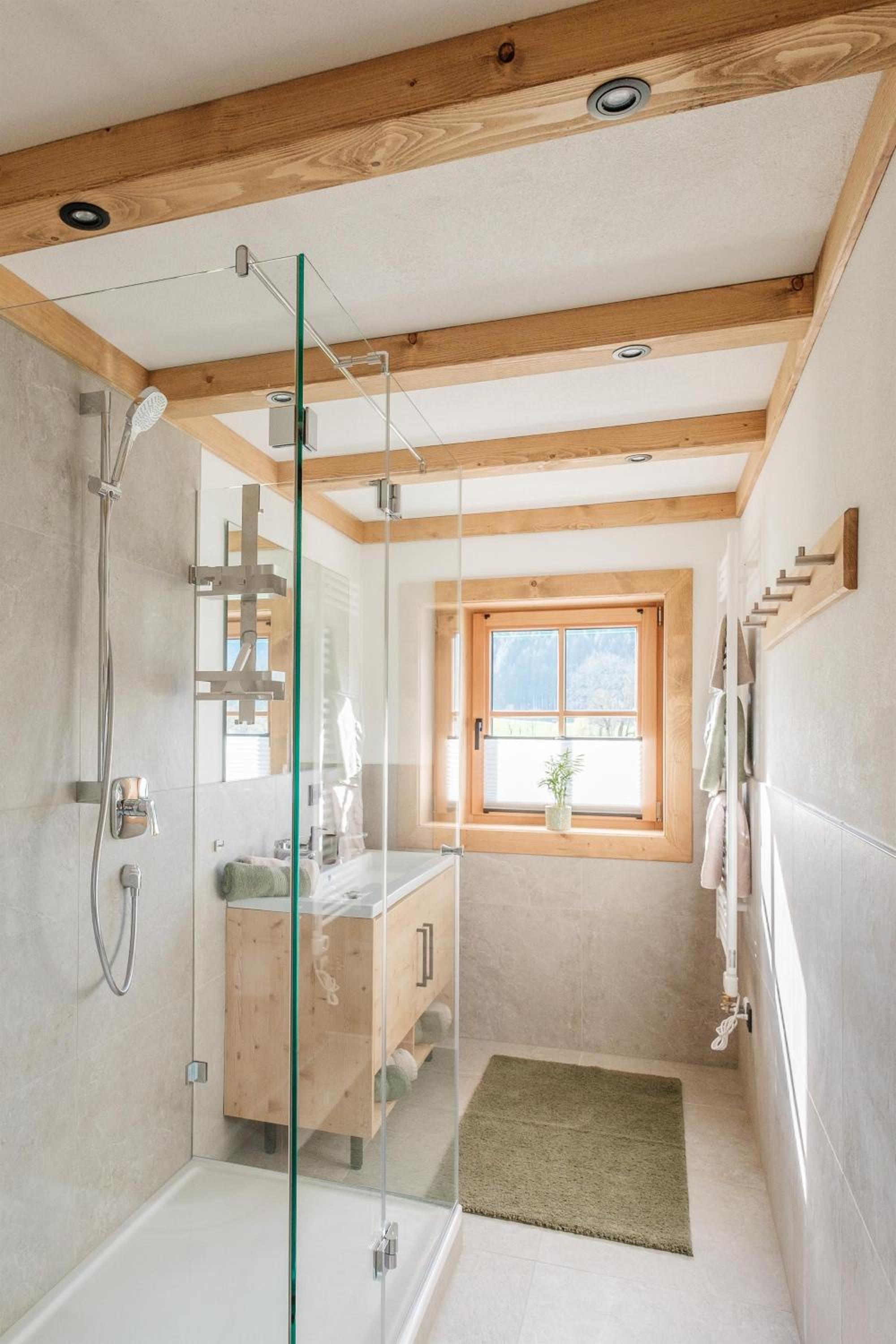 Ferienwohnung Kirchern