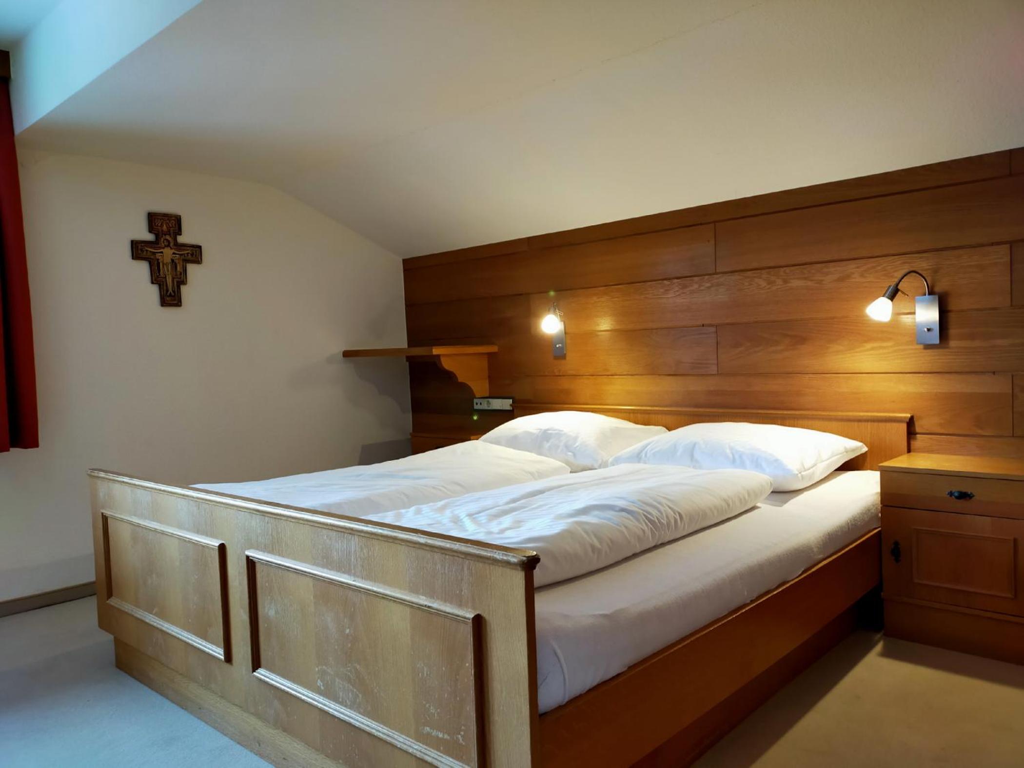 Pension Edelweiss