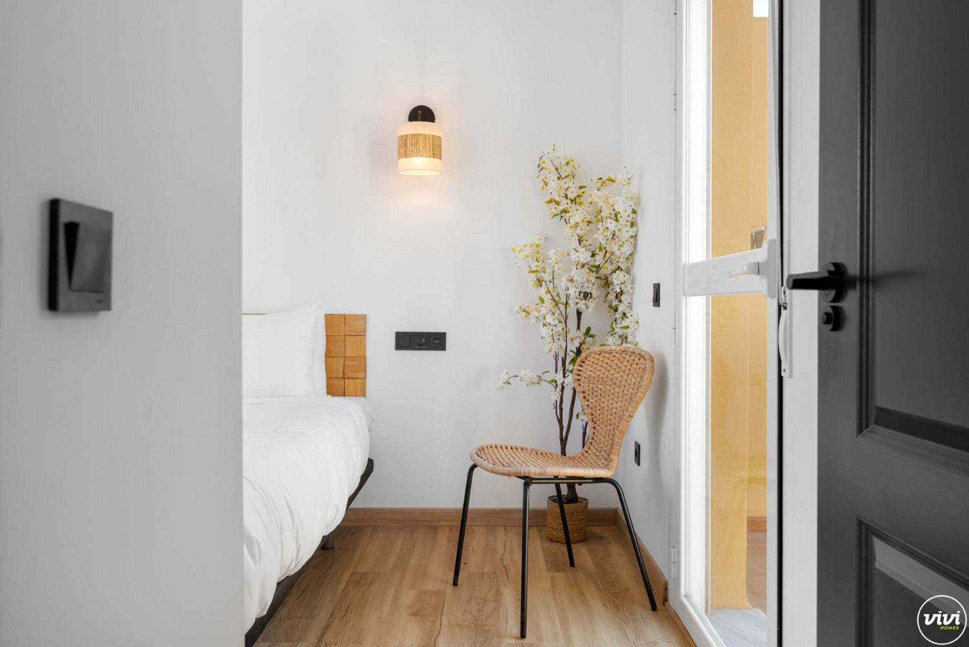 ViVi Homes - Girasol Pool, Golf, View & Terrace