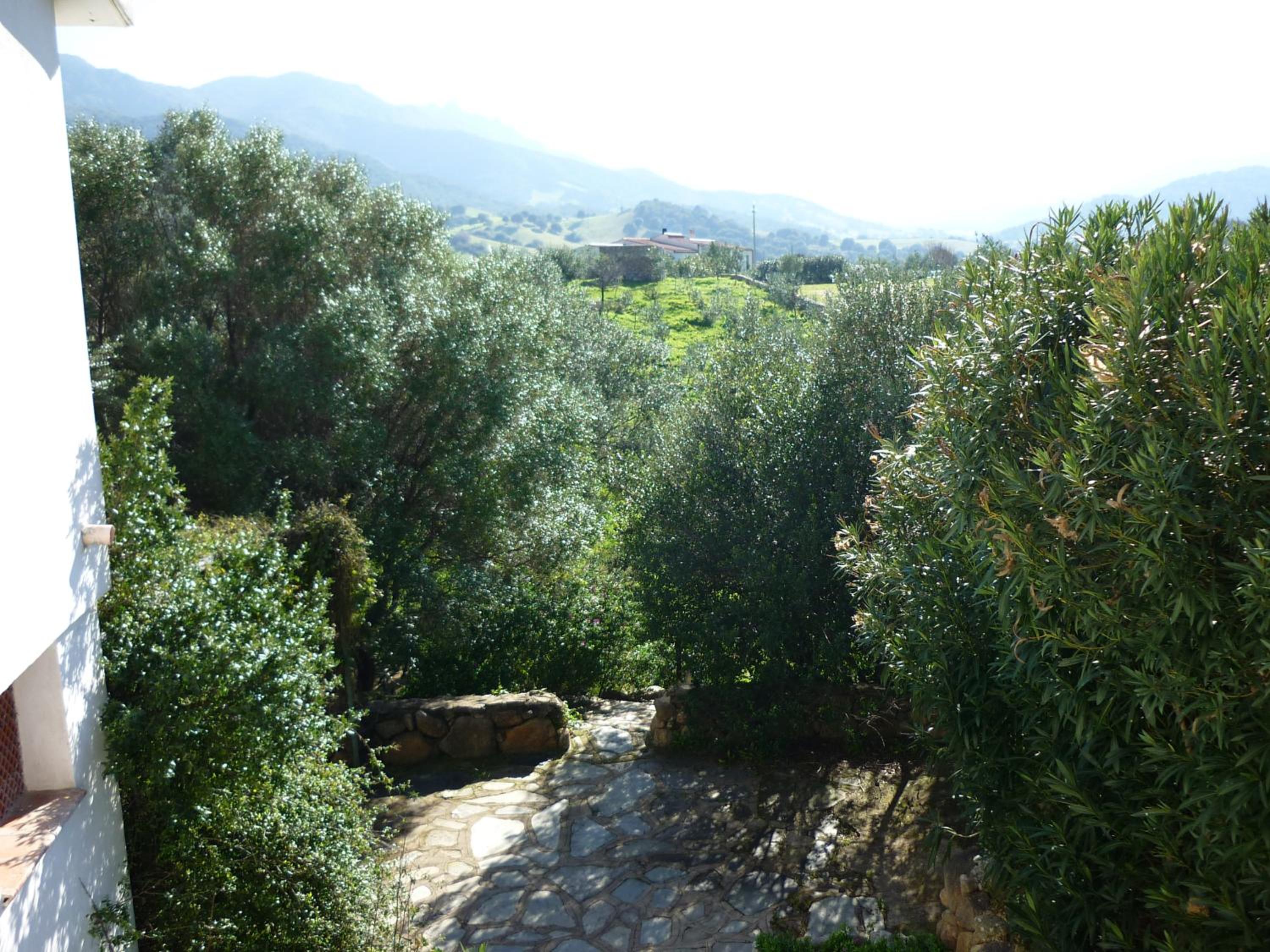 Agriturismo Asara