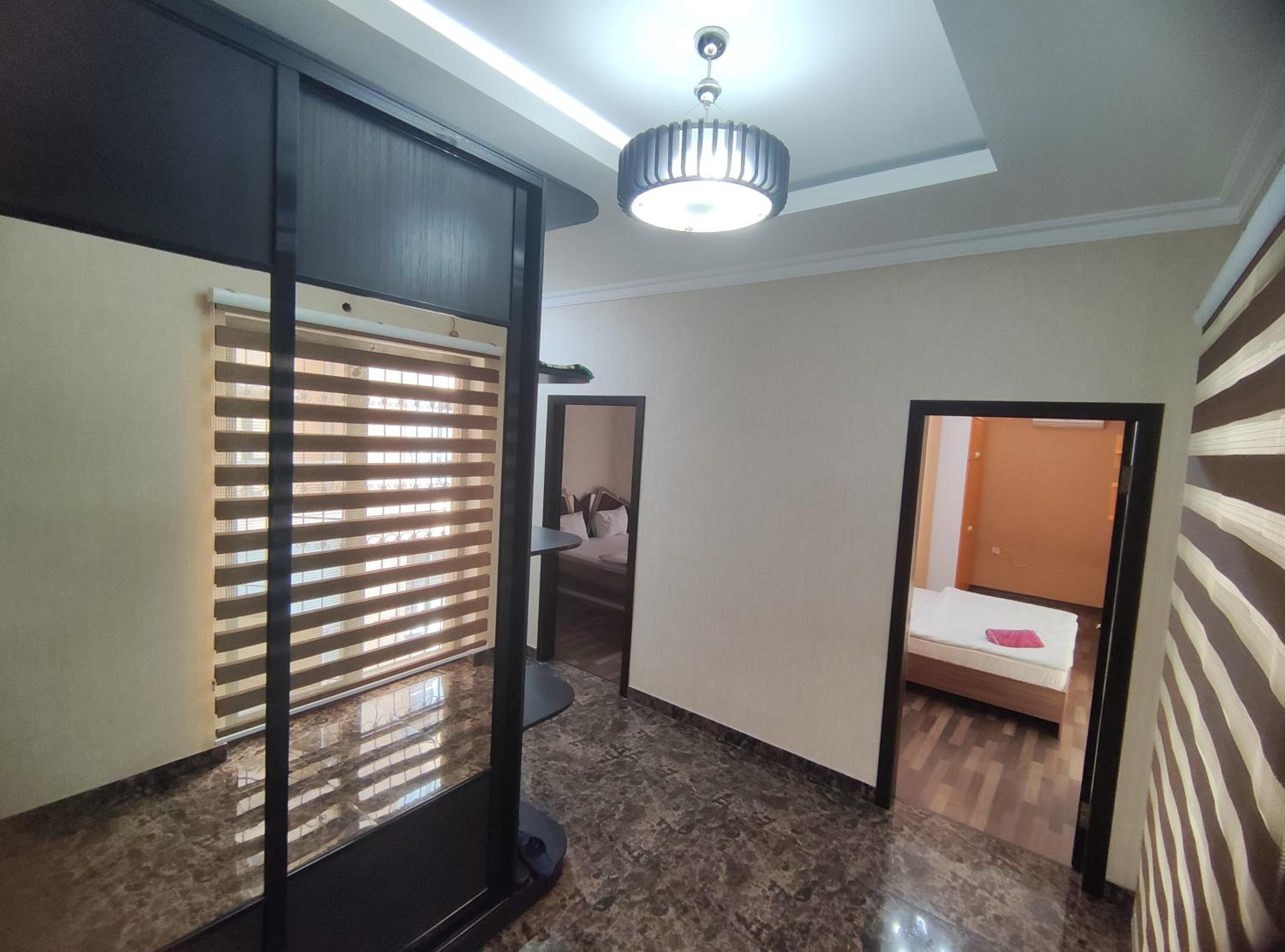 Apartment on Konsul 4