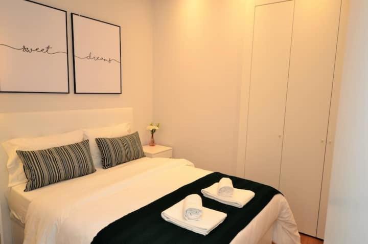 GuestReady - Lemon House with Private Garden view 5