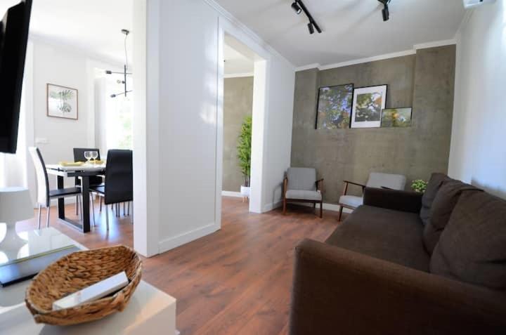 GuestReady - Lemon House with Private Garden view 4