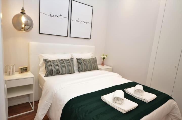 GuestReady - Lemon House with Private Garden view 2