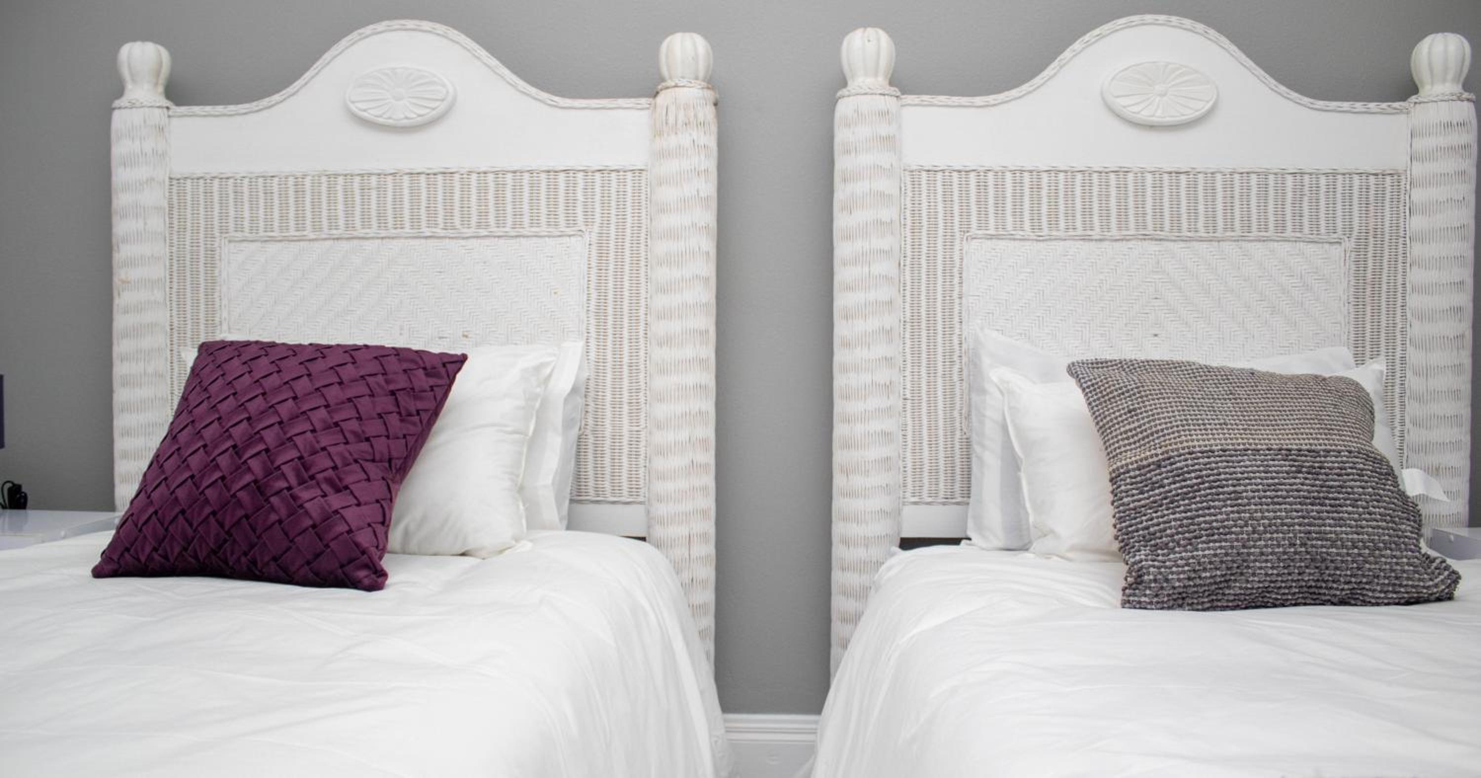 Heri Bed & Breakfast